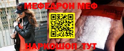 ECSTASY Заволжье