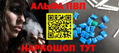 ECSTASY Заволжье