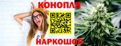 ECSTASY Заволжье