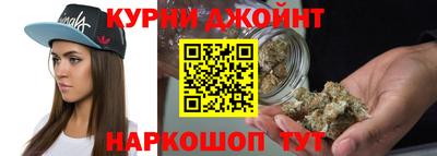 ECSTASY Заволжье