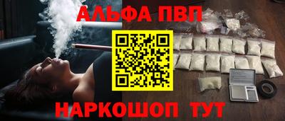 ECSTASY Заволжье