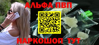 ECSTASY Заволжье